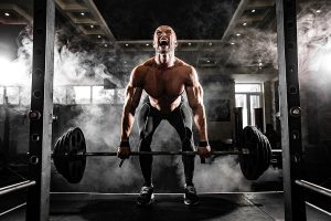 Read more about the article Marijuana and Fitness: Can Weed Enhance Your Workout? 